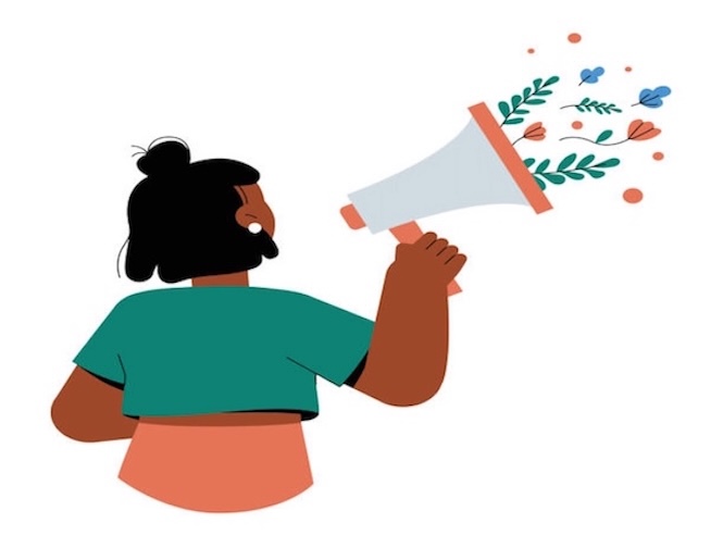 Advocacy in Neuropsychology illustration