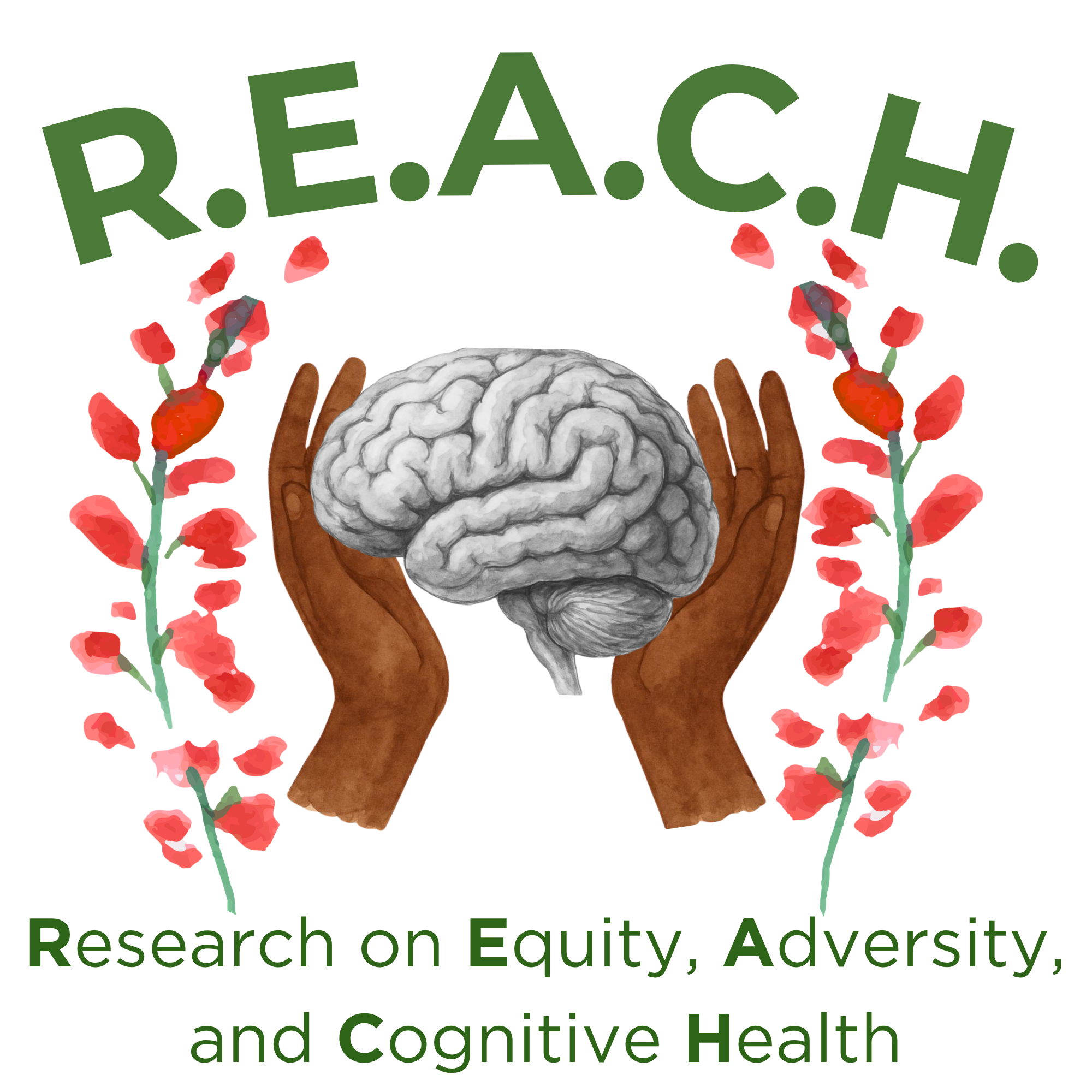 REACH Lab Logo
